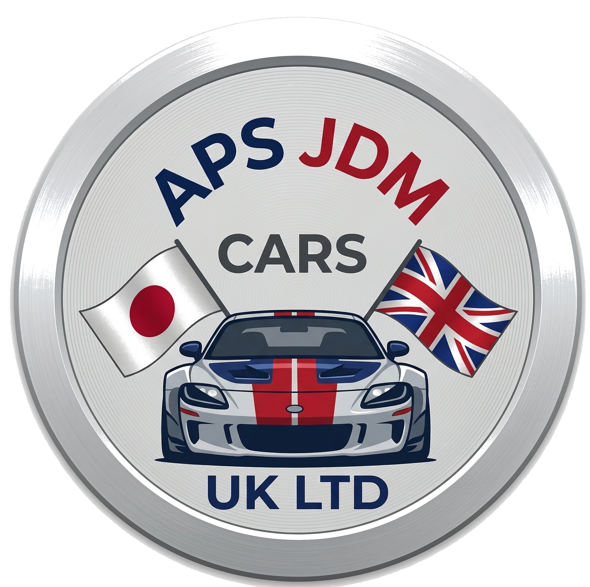 APS JDM CARS LTD
